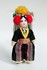 Picture of Thailand Doll Akha, Picture 1