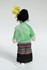 Picture of Thailand National Costume Doll, Picture 3