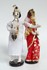 Picture of Bangladesh Dolls Wedding Couple, Picture 3