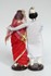 Picture of Bangladesh Dolls Wedding Couple, Picture 4