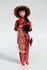 Picture of China Doll Fisher Woman, Picture 1
