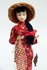 Picture of China Doll Fisher Woman, Picture 2