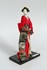 Picture of Japan Doll Geisha, Picture 1