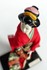 Picture of Japan Doll Geisha, Picture 5