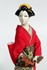 Picture of Japan Doll Geisha, Picture 2
