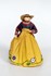 Picture of Ecuador Doll Corn Husk, Picture 1