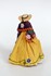 Picture of Ecuador Doll Corn Husk, Picture 3