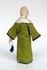 Picture of Egypt National Costume Doll, Picture 3