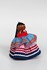 Picture of USA Florida Seminole Doll, Picture 1