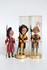 Picture of Vatican City Dolls Swiss Guards, Picture 1