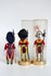 Picture of Vatican City Dolls Swiss Guards, Picture 2