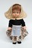 Picture of Spain Doll Menorca, Picture 1