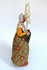 Picture of France Santon Doll Shepherdess, Picture 2