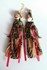 Picture of Indonesia Wayang Golek Dolls Java, Picture 1