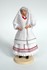 Picture of Poland Doll Bilgoraj, Picture 1