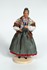 Picture of Poland Doll Kaszuby, Picture 1