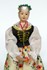 Picture of Poland Doll Rozbark, Picture 2