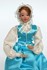 Picture of Poland Doll Szamotuly, Picture 2