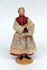 Picture of Poland Doll Warmia, Picture 1