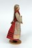 Picture of Poland Doll Warmia, Picture 3
