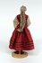Picture of Poland Doll Warmia, Picture 4