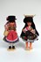Picture of Portugal Dolls Algarve & Nazaré, Picture 1