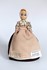 Picture of England Doll Cornwall , Picture 1