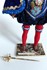 Picture of England Doll Sir Walter Raleigh, Picture 4
