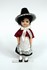 Picture of Wales Doll Marcol, Picture 1