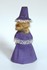 Picture of Wales National Costume Doll, Picture 2