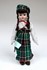 Picture of Canada Doll Newfoundland, Picture 1