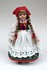 Picture of Germany Doll Rhein Winzerin, Picture 1