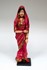 Picture of India Doll Hindu XL, Picture 1