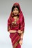 Picture of India Doll Hindu XL, Picture 2