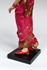 Picture of India Doll Hindu XL, Picture 6