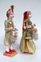 Picture of India Dolls Rajasthan Wedding, Picture 2