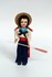 Picture of Italy Doll Venice Gondolier, Picture 1