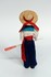 Picture of Italy Doll Venice Gondolier, Picture 4