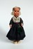 Picture of Netherlands Doll Drenthe, Picture 1