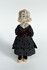 Picture of Netherlands Doll Drenthe, Picture 2