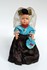 Picture of Netherlands Doll Zuid Beveland, Picture 1