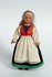 Picture of Norway Doll Fana, Picture 1