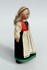 Picture of Norway Doll Fana, Picture 3