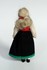 Picture of Norway Doll Fana, Picture 4