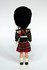 Picture of Scotland Highland Doll, Picture 2