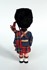 Picture of Scotland Doll Boy Piper MIB, Picture 4