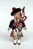 Picture of Scotland Highland Doll, Picture 1