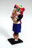 Picture of Thailand Hill Tribe Doll Karen Longneck, Picture 5