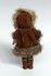 Picture of USA Doll Alaska Inuit People, Picture 2