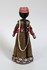 Picture of Belarus Flax Doll Azerbaijan, Picture 4
